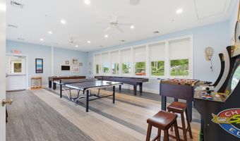 17 Adams Ln, Arundel, ME 04046