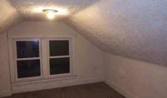 528 Inman St Apt #2, Akron, OH 44306