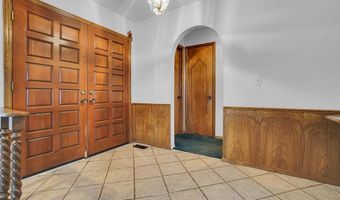 813 Tottingham Rd, Anadarko, OK 73005