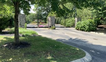 102 Waterside Cir 1, Andersonville, TN 37705