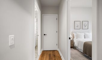 1781 N PIERCE St 501, Arlington, VA 22209