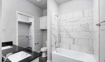 12411 Ogallala Dr, Amarillo, TX 79105