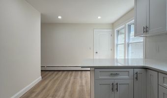 52 Sylvan St, Avon, CT 06001