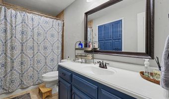 3500 Kings Way, Altus, OK 73521