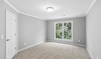 700 Leeds Garden Ter, Alpharetta, GA 30022