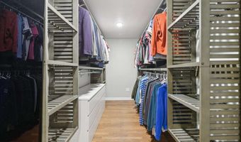 3207 Wiltshire, Avondale Estates, GA 30002