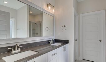 940 Speckled Teal Path, Aiken, SC 29803