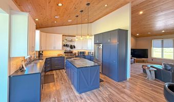 2253 Mitchell Ave NW, Annandale, MN 55302