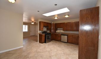 807 POPLAR St, Anthony, TX 79821