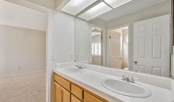 4688 Matterhorn Way, Antioch, CA 94531