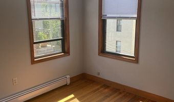 324 Summit Ave 3, Boston, MA 02135