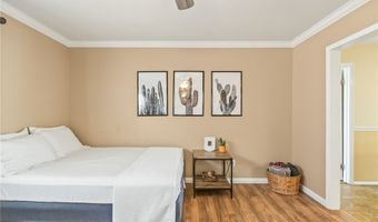 1551 Emerald Rd, Bullhead City, AZ 86442