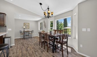 2648 Robinhood Ln NW, Albany, OR 97321