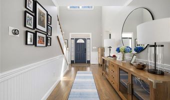 161 Stony Ln, North Kingstown, RI 02852