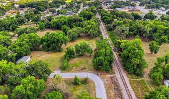 1705 MARSHALL St, Bartow, FL 33830