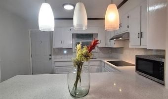 213 Highland Park Dr, Athens, GA 30605
