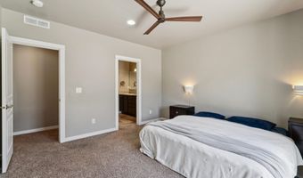 1470 S Diomi Way, Boise, ID 83709
