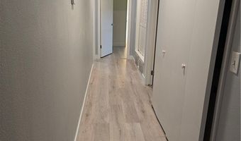 15 Finger Cir, Bella Vista, AR 72715