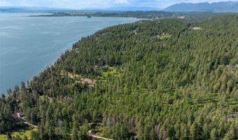 9230 Mt Highway 35, Bigfork, MT 59911