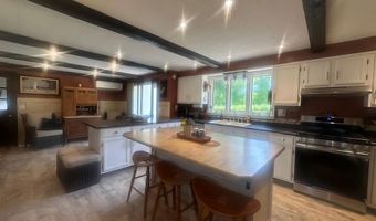 420 Augusta Rd, Belmont, ME 04952