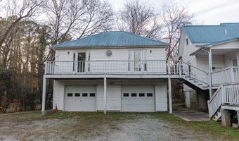 1205 N Main, Abbeville, SC 29620