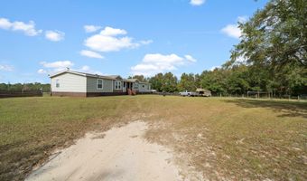 8320 Thames Rd, Baker, FL 32531