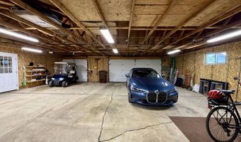 4071 Anderson Dr, Albion, MI 49224