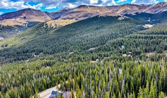 140 QUANDARY VIEW Dr Lot 34, Breckenridge, CO 80424