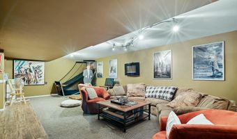 15 Savannah Dr, Barnegat, NJ 08005