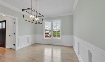 Taylor Road lot 9, Colchester, CT 06415
