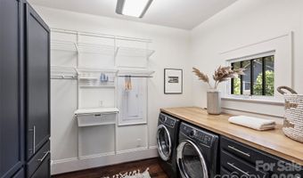 1720 Thomas Ave, Charlotte, NC 28205