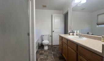530 River Ranch Rd, Fernley, NV 89408