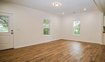 851 Rocky Springs Rd, Beech Bluff, TN 38313