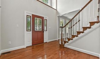 1165 NEPTUNE Pl, Annapolis, MD 21409