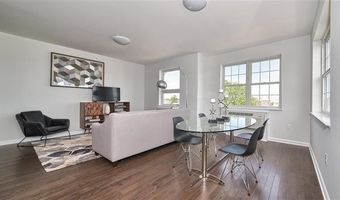 304 BROADWAY 108, Bayonne, NJ 07002