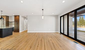 1019 Bridger Lake Dr, Bozeman, MT 59715