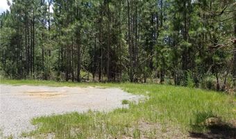 3821 Ga Highway 112 W, Ashburn, GA 31714