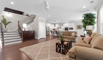 28 VANDIVER, Acworth, GA 30101