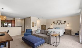1801 E Katella Ave 3157, Anaheim, CA 92805