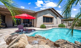 3331 N ACACIA Way, Buckeye, AZ 85396