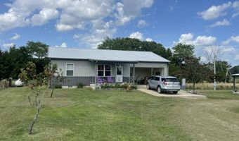 6609 County Road O-535, Ava, MO 65608