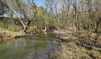 5018 Buttermilk Rd Lot 0, Atkins, AR 72823