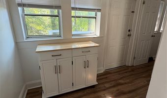 705 Parker St, Albemarle, NC 28001
