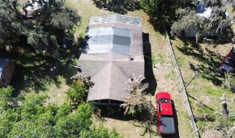 3221 NE DAVIS St, Arcadia, FL 34266