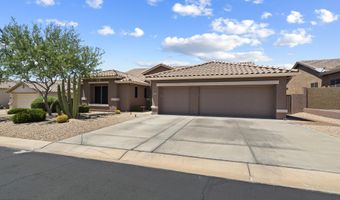5332 E THUNDER HAWK Rd, Cave Creek, AZ 85331