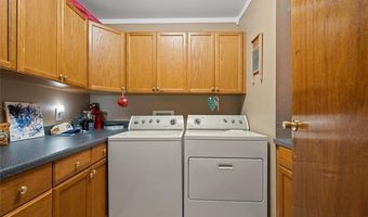 103 Lockwood, Ardmore, OK 73401