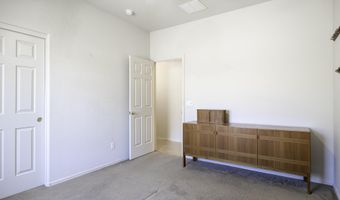 1442 E SADDLEBROOK Ct, Casa Grande, AZ 85122