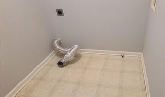 790 Windcroft Cir NW, Acworth, GA 30101