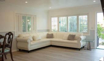 3422 Trophy, La Mesa, CA 91941