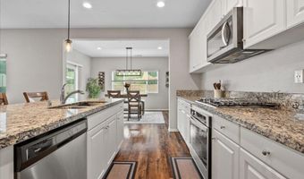 35420 Asturian Way, Fallbrook, CA 92028